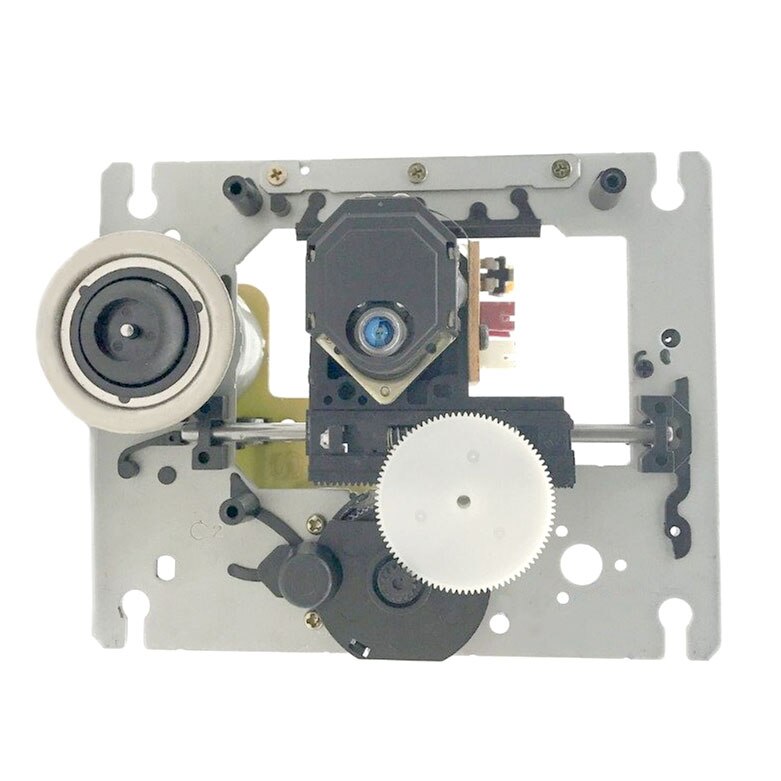 ũ CD-350 CD350 ÷̾ 緹 ÷̾  ,  ,  Ⱦ  Ƽũ